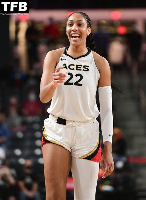 liz cambage of leaks|Aussie basketballer Liz Cambage poses topless in Playboy